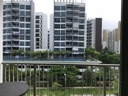 Ripple Bay (D18), Condominium #168870062